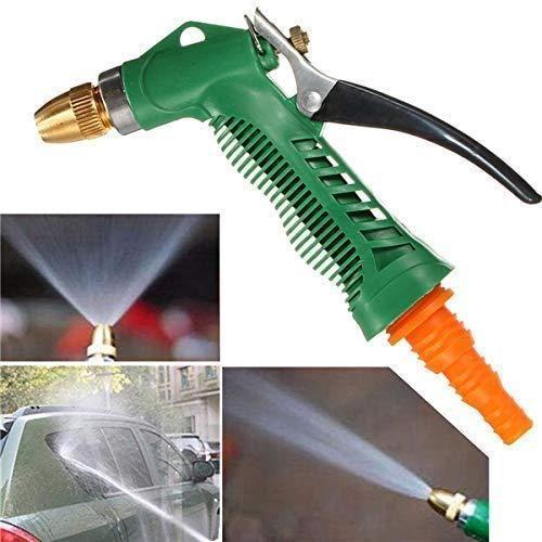 Spray Gun-Water Spray Gun for Car,Bike, & Gardenings