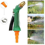 Spray Gun-Water Spray Gun for Car,Bike, & Gardenings