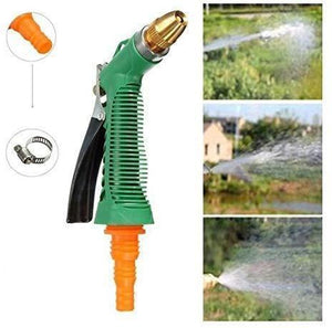 Spray Gun-Water Spray Gun for Car,Bike, & Gardenings